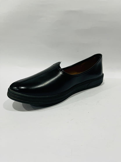 All Seasonal Black Mojdi