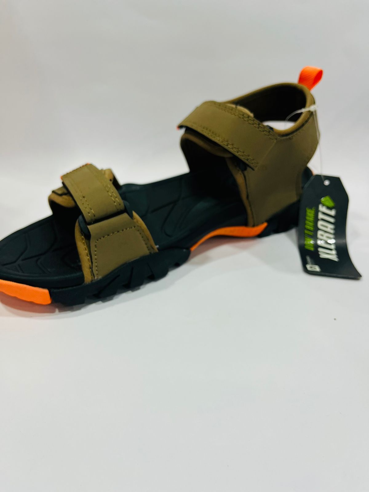Reliance Xlerate XMS-9040 sandal