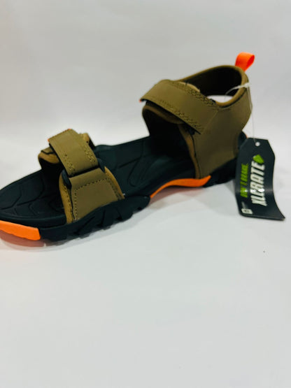 Reliance Xlerate XMS-9040 sandal