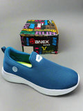 ADMA RDX-14 Men's Sports Shoes | Blue | Buy Online India