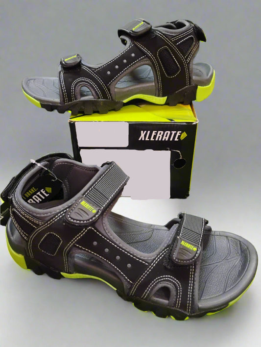 Reliance Xlerate XMS-9017 Sandal