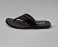 Red Chief Means Leather Chappal RC4094