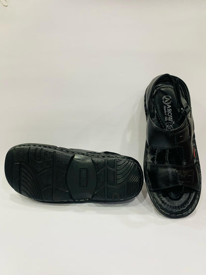 Arrow Sandal For Mens