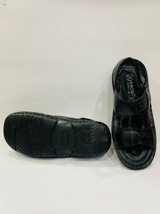 Arrow Sandal For Mens