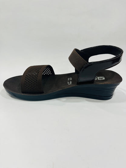 Mishri women sandal 3062