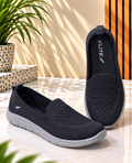 Flite Women's PUB56 Shoe