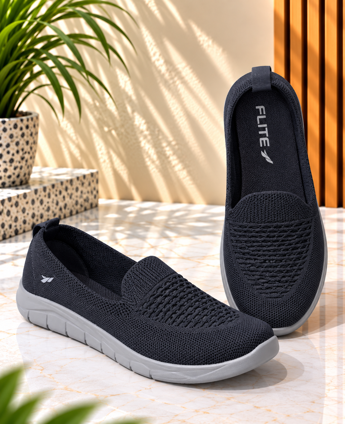 flite womens flite pub56 shoe