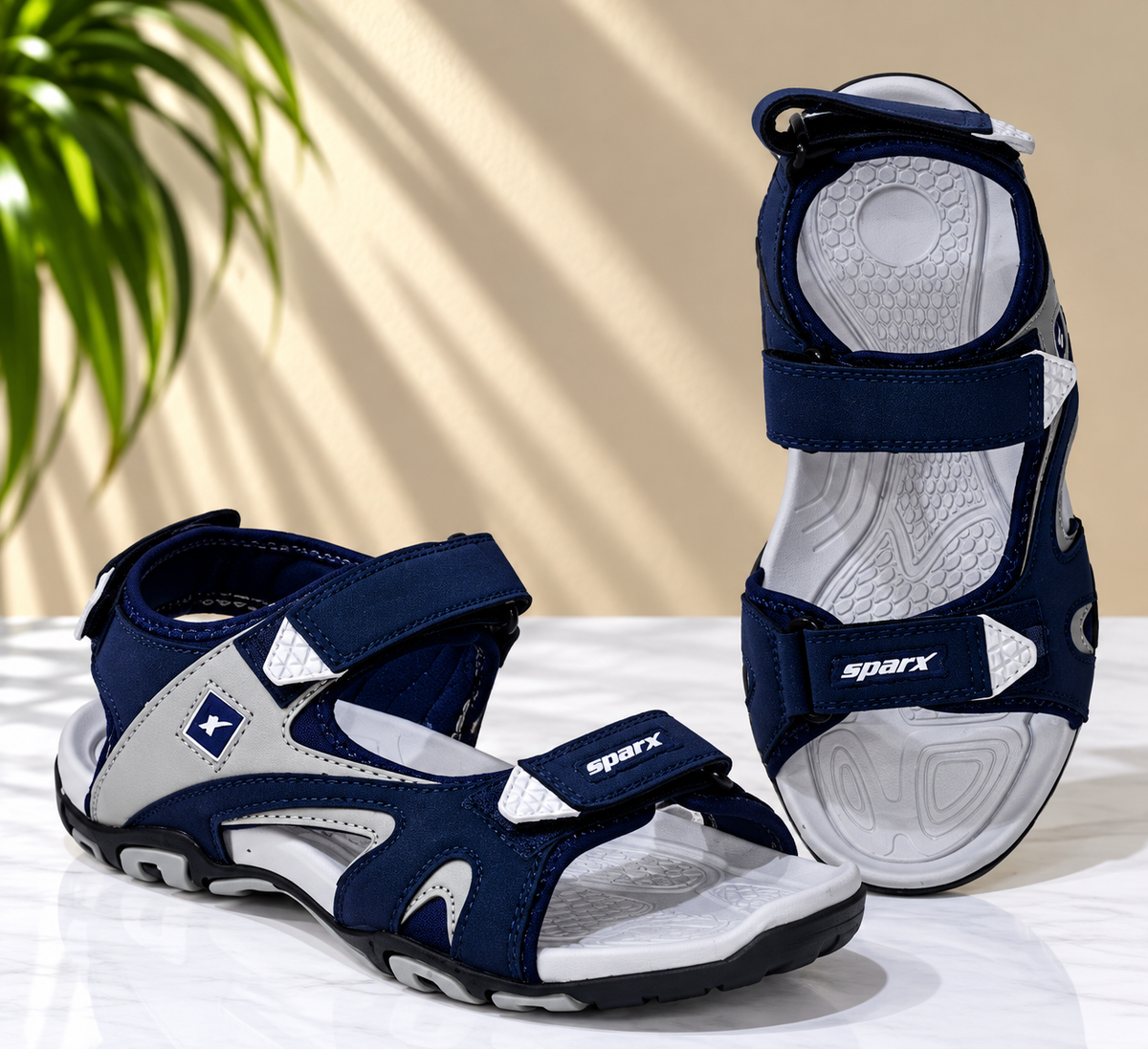 sparx kids sparx ss453 sandal