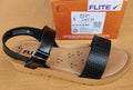 Flite PUL212 Women's Footwear | Black | Buy Online India