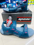sparx ss-652