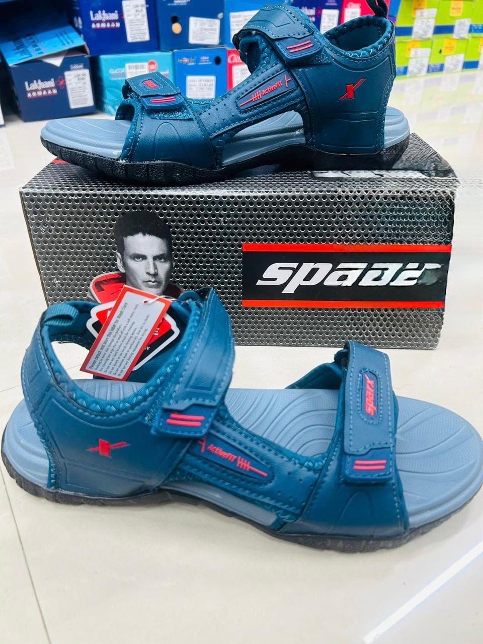 sparx ss-652