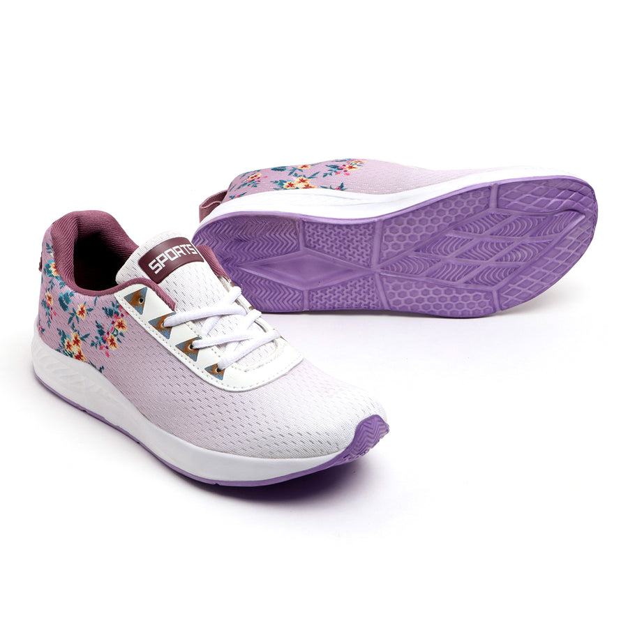 tomsy choice nayara_purple