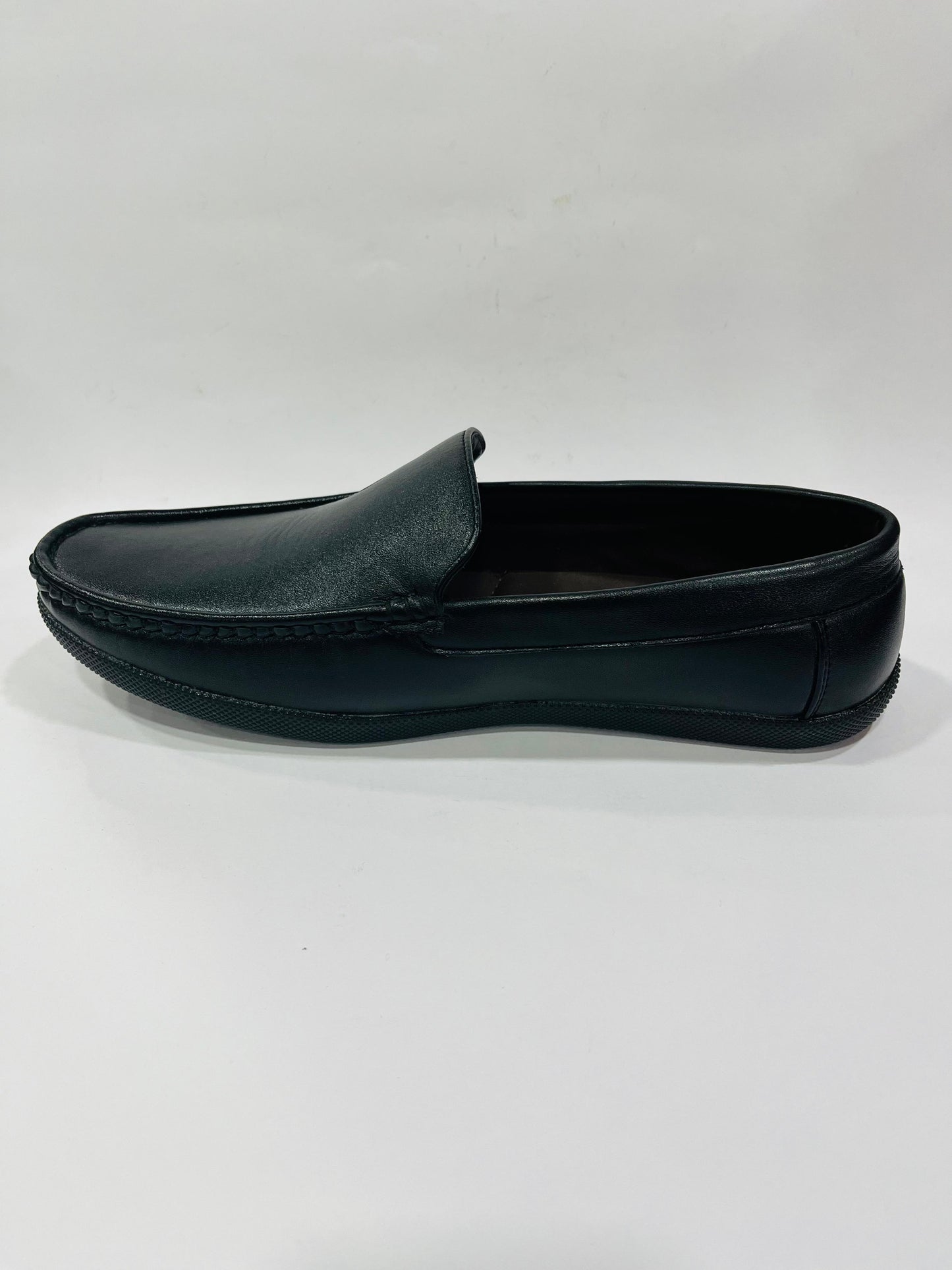 Saturn loafer