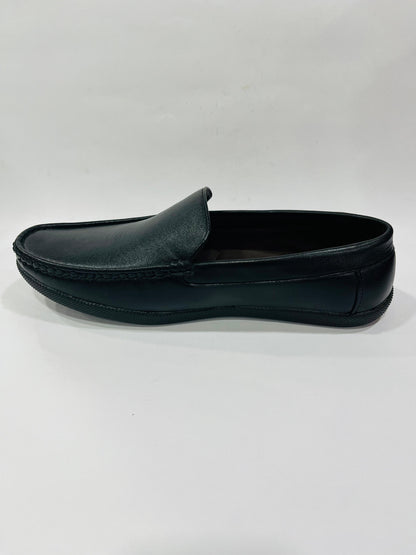 Saturn loafer