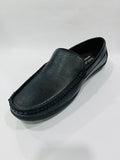 Saturn loafer