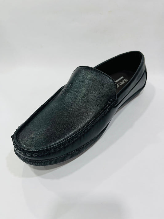 Saturn loafer