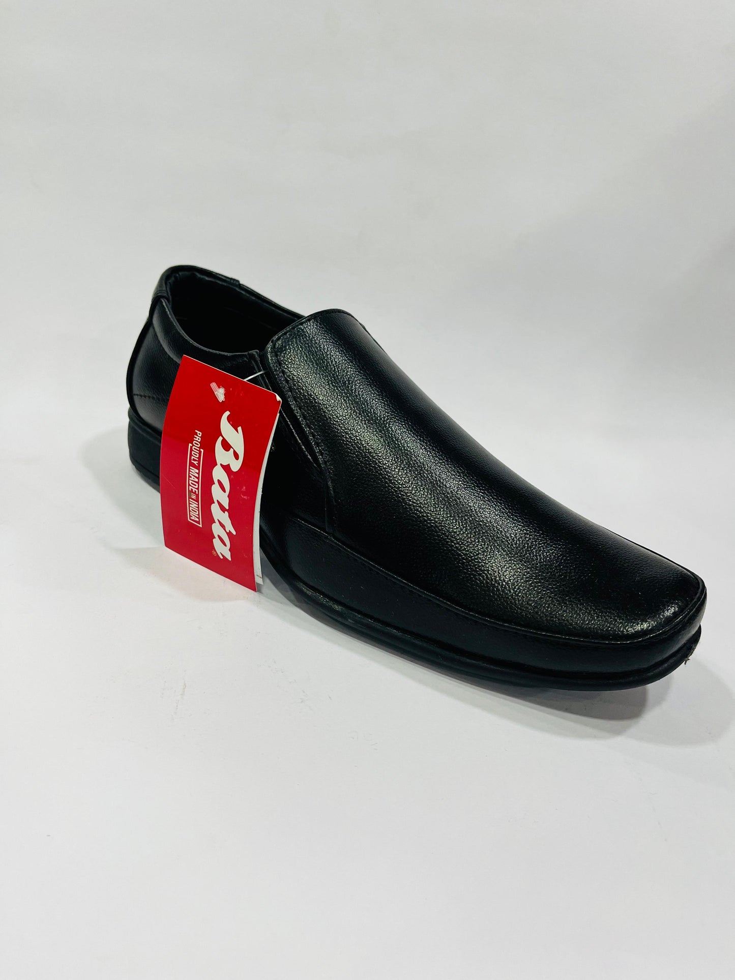 Bata Men's Formal shoes 821-661