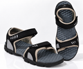 sparx mens sparx ss103 sandal