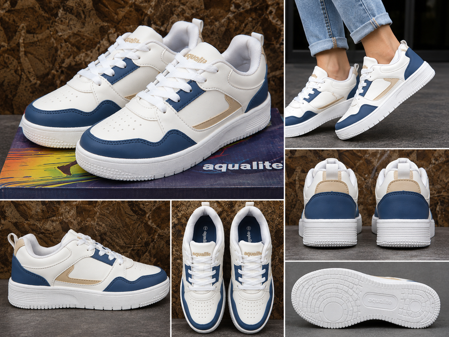 womens aqualite femina-03