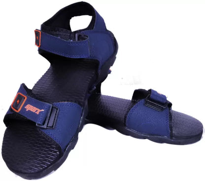 Sparx  Men SS 702 Sports Sandal