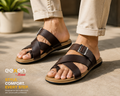 paragon eeken 6165