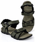 sparx mens sparx ss481 sandal