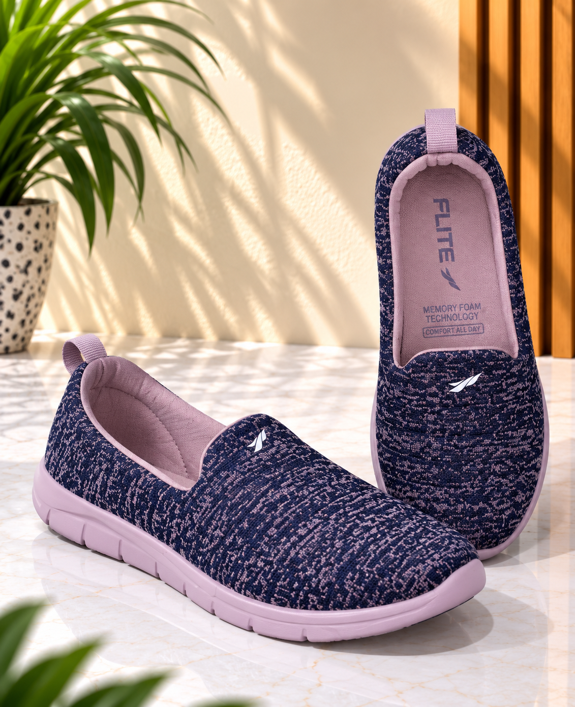 flite womens flite pub69 shoe