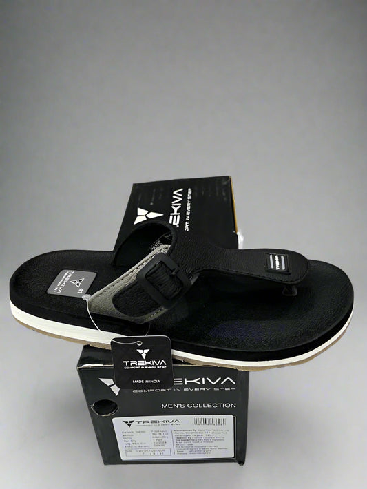 Trekiva Men's casual slippers TR-T0201