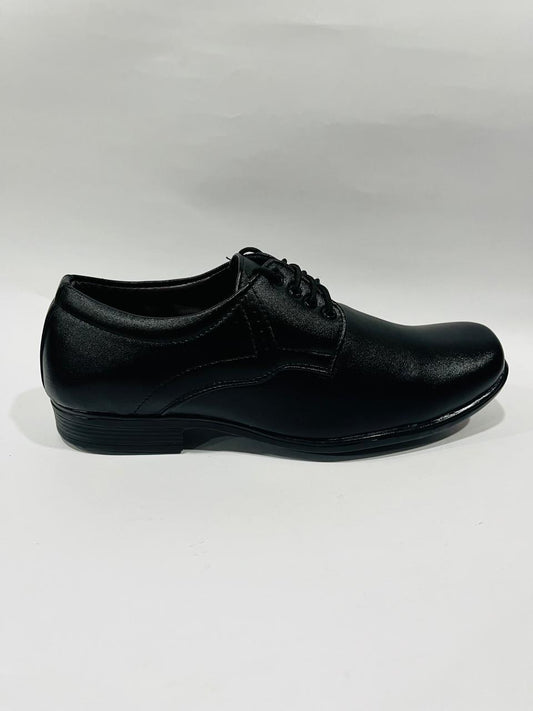 Thakur Shab Formal Shoes
