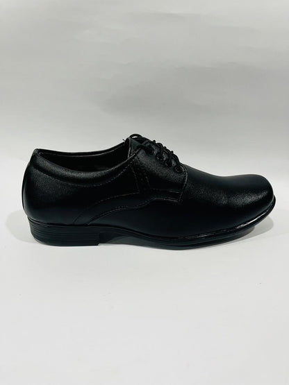Thakur Shab Formal Shoes