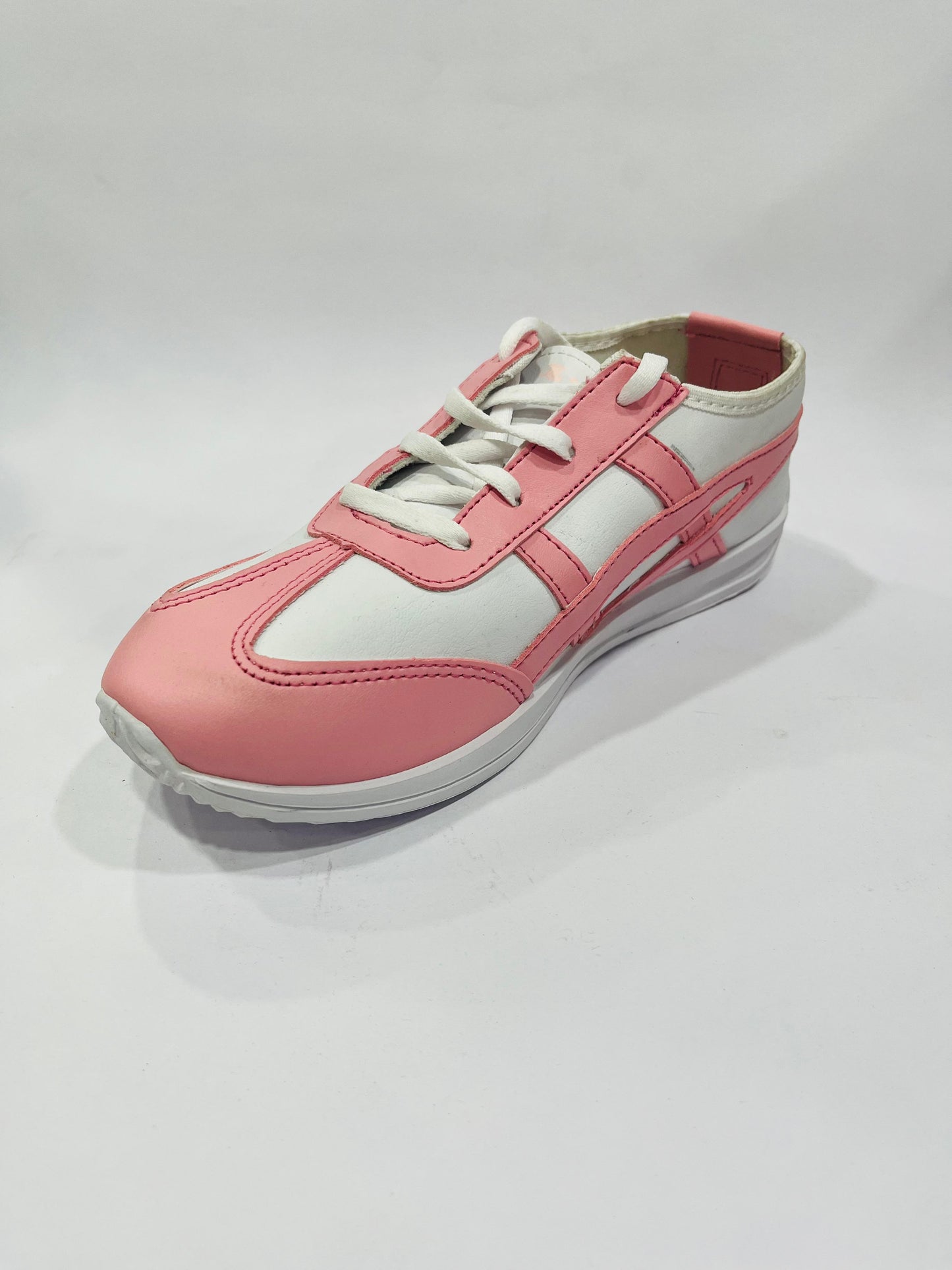 Adma ladies shoes Tiger 1