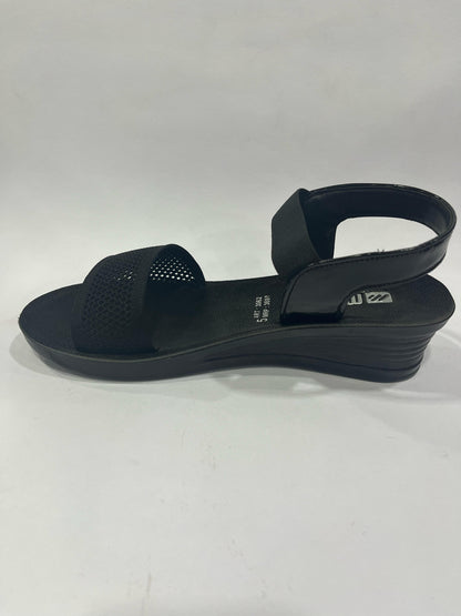 Mishri women sandal 3062