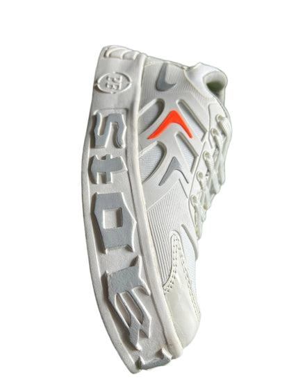 Storm Stylish Training Shoes with Breathable Upper