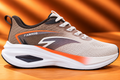 abros abros grane sport shoe