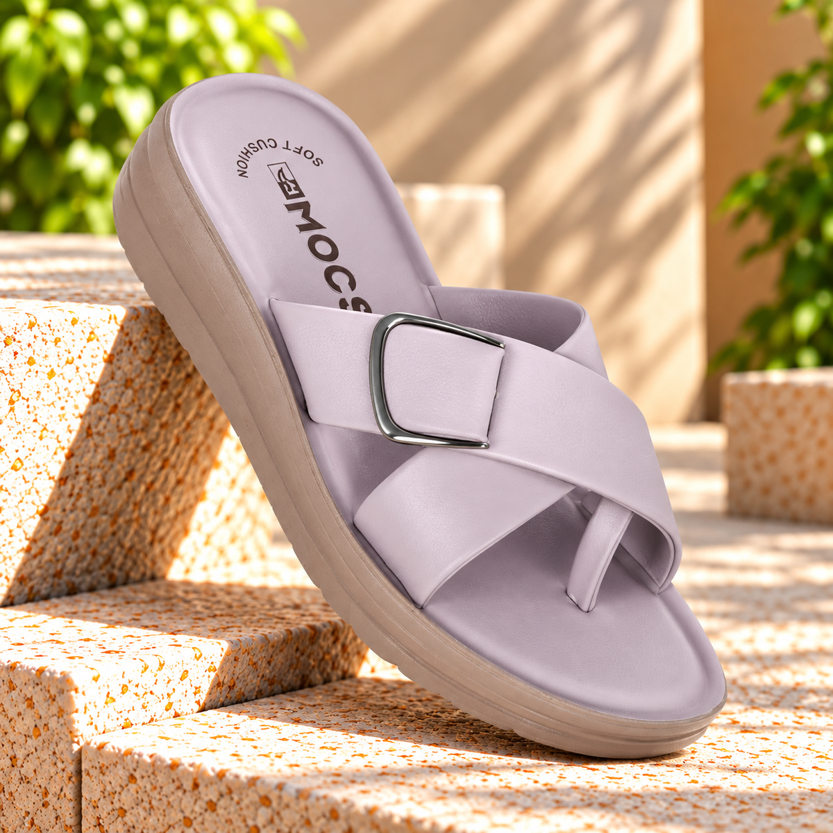 Mocs G 7900