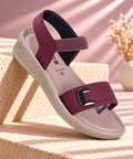 Mocs G 8819