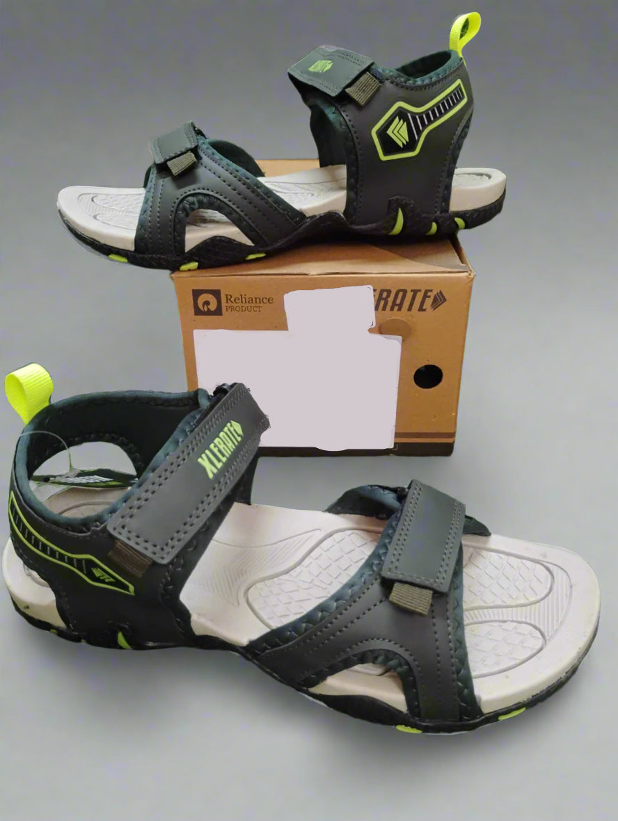 Reliance Xlerate XMS-9031 Sandals