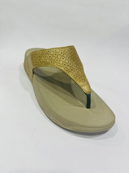 Welcome women's slippers LF 67