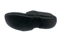 Red chief men’s leather buntoo chappal 248