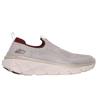 Skechers  Men'S D'LUX WALKER 2.0 - RANDER  232722