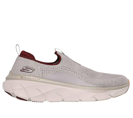 Skechers  Men'S D'LUX WALKER 2.0 - RANDER  232722