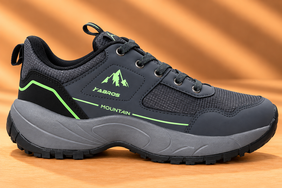 abros abros stalker sport shoe