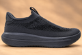 abros boom pro sport shoe