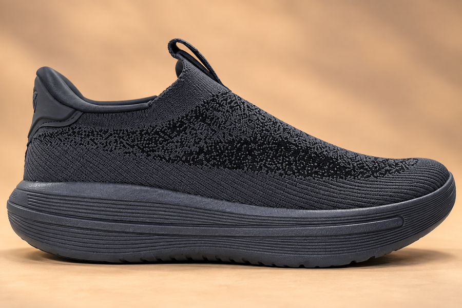 abros boom pro sport shoe