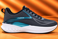 abros vordal sport shoe