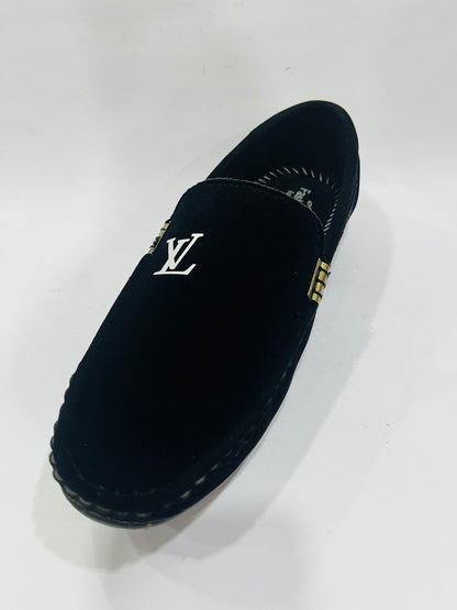 Valvaet Mens Loafer
