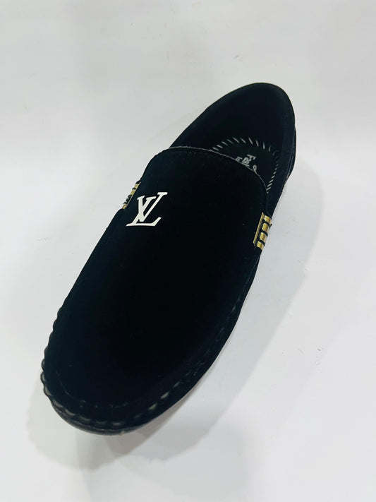 Valvaet Mens Loafer