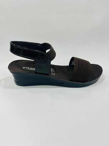 Mishri women sandal 3062