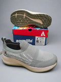 Aqualite Men's shoes BARCELONA-301