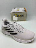 ADMA RDX-11 Men's Sports Shoes | Gray | Buy Online India